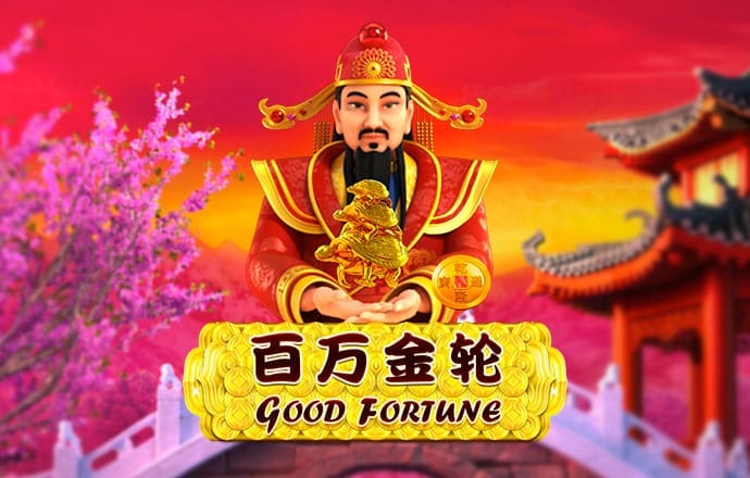 金年会 | 诚信至上金字招牌