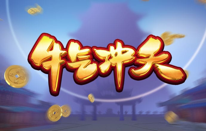 beplay体育官网下载