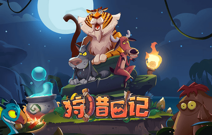 bob官方体育appios