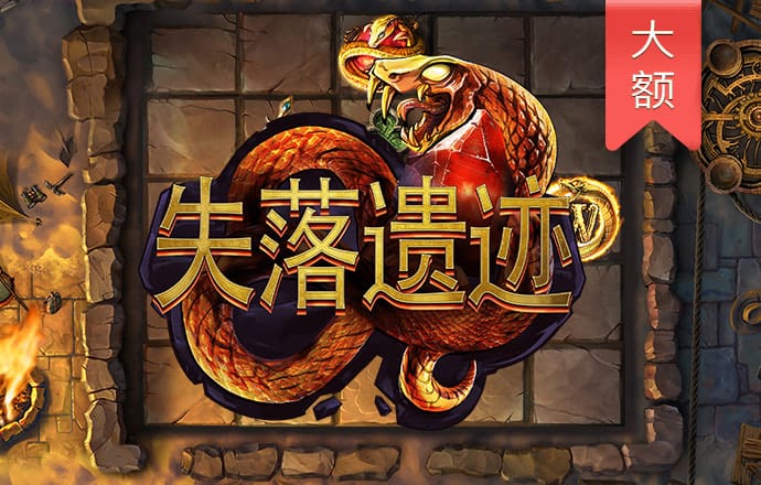 彩票注册送38绿色版下载
