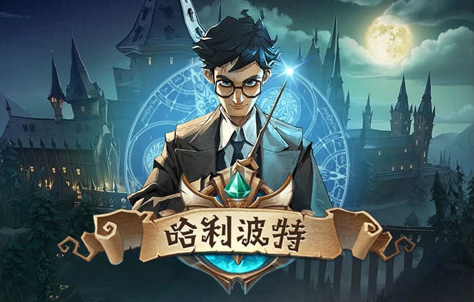 aoa体育注册网站