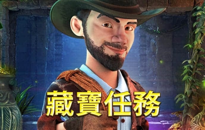 AB体育登录入口