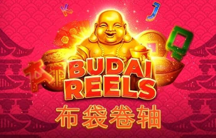 hth会体会官方网站登录