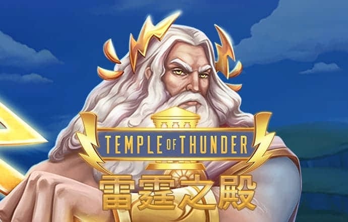 永利集团304am官方