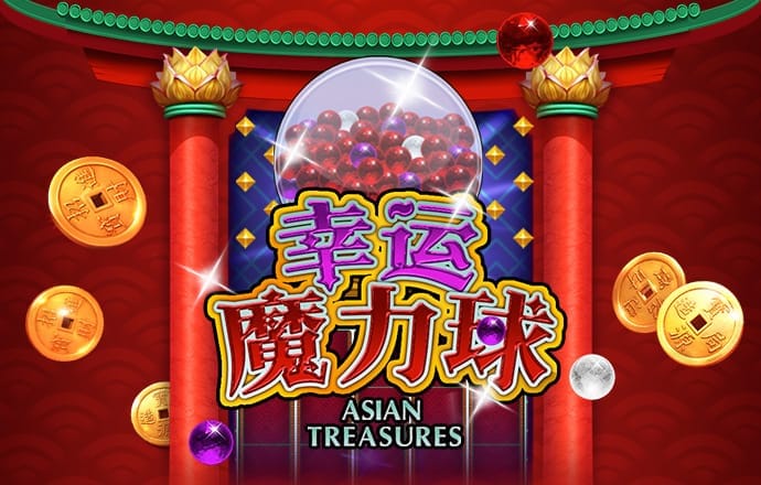 678体育官网下载APP下载