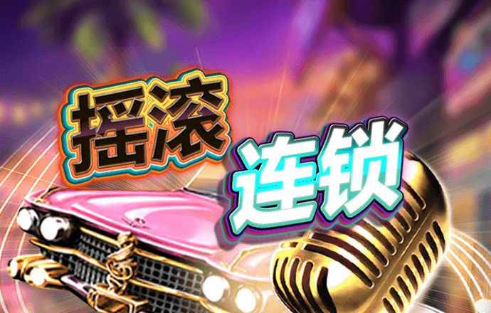 K1体育官方网站