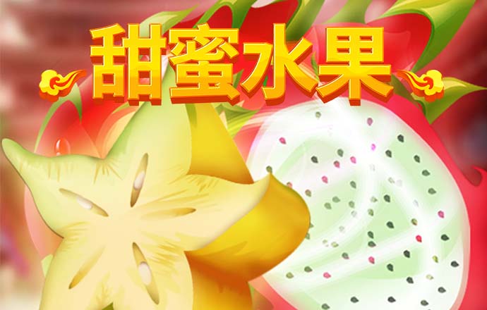 必一体育运动app下载