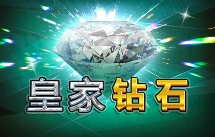 jdb电子维护到什么时候
