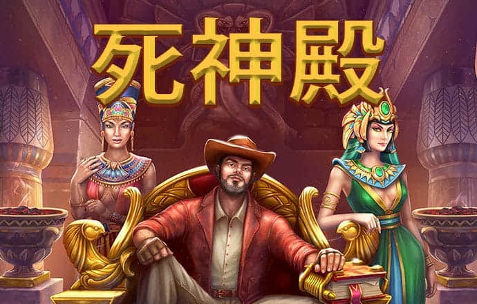 新宝5娱乐登录入口