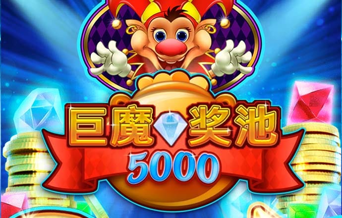 b体育官方体育app登录