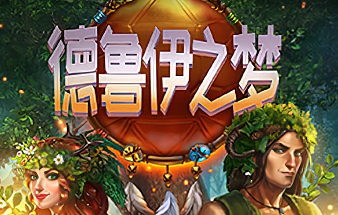 k1体育在线登录