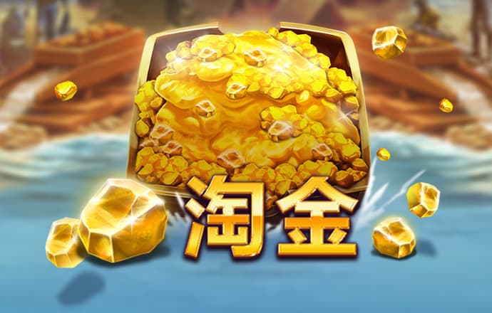 3y体育下载