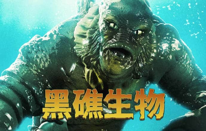 b体育登录入口app