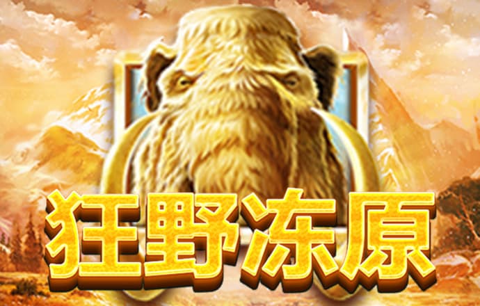 55sj世纪用户登录