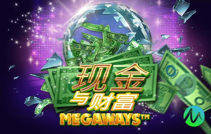 贝博体育官方网站入口
