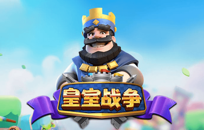 196体育官网首页