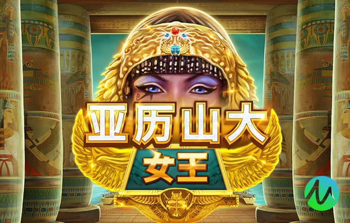 亚赢体育app官网下载