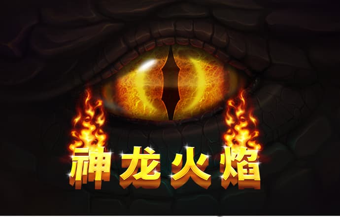 beat365体育官网入口登陆