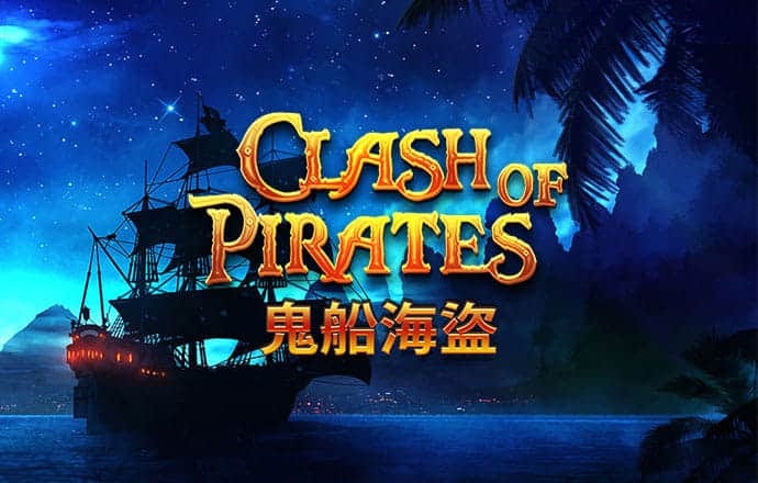 亿德体育官网入口app