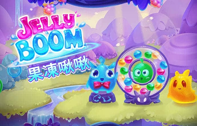 火狐体育网页版入口