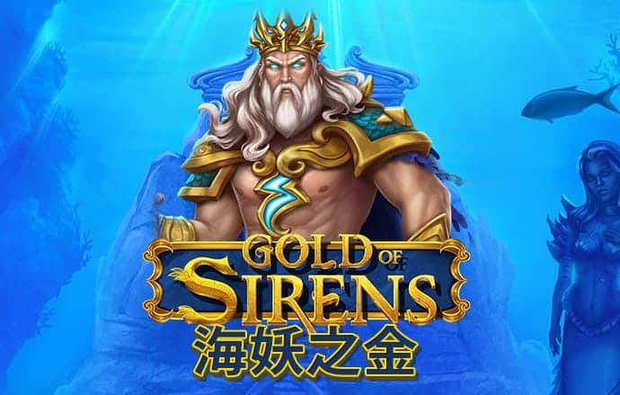 bob全站版app下载