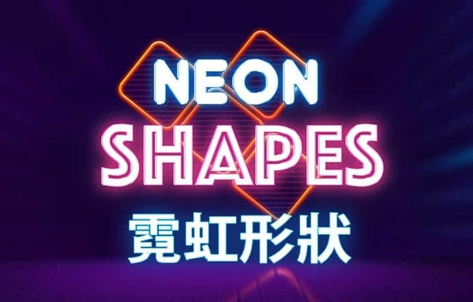 haha体育平台出款
