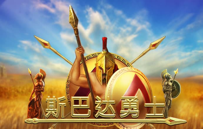 bobty体育入口最新版