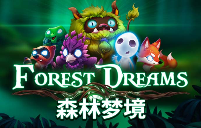 爱体育APP官方网站
