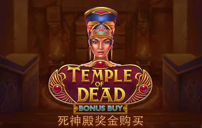 华体汇手机版官网
