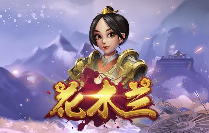 悦盈体育app