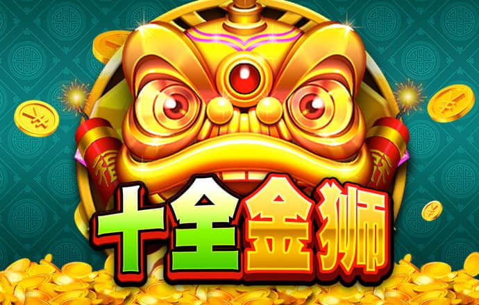 hth网页版在线登录入口