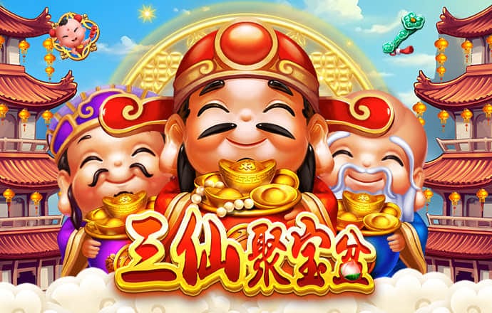 304am永利集团麻将胡了