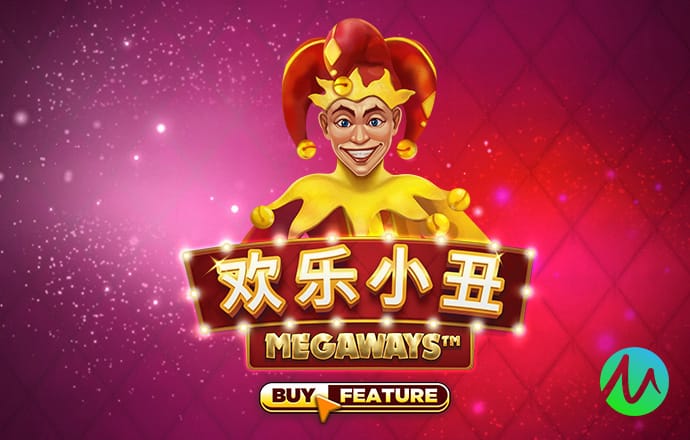 凤凰彩票免费进入官网