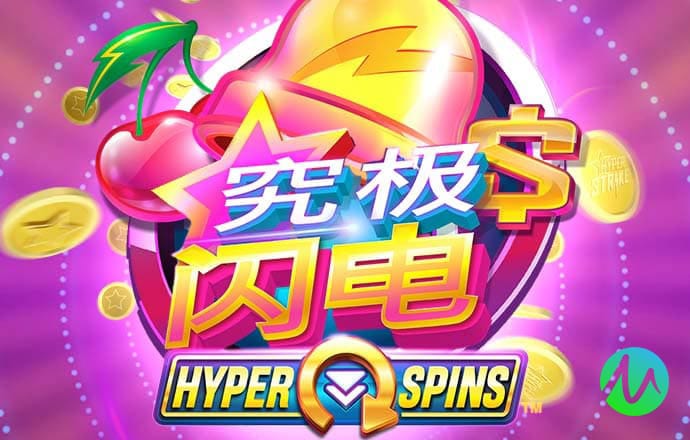 环球彩票登录大厅