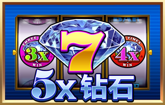 ayx体育在线登录官方网站
