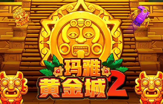 乐宝体育网页版官网入口