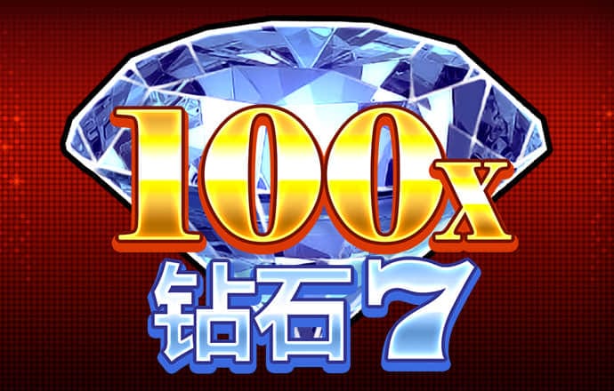 bob半岛·体育下载