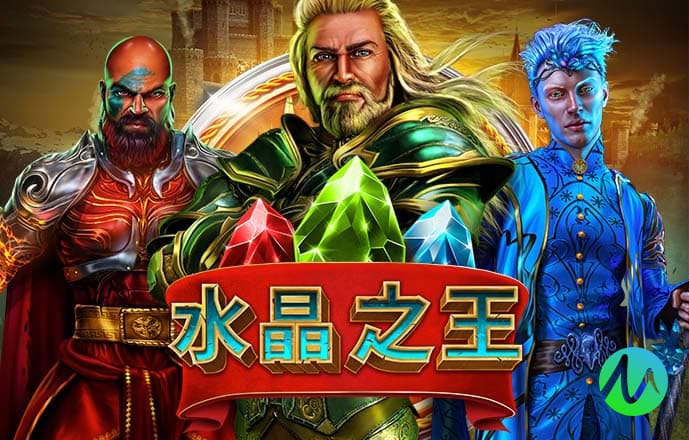 博喜体育官网